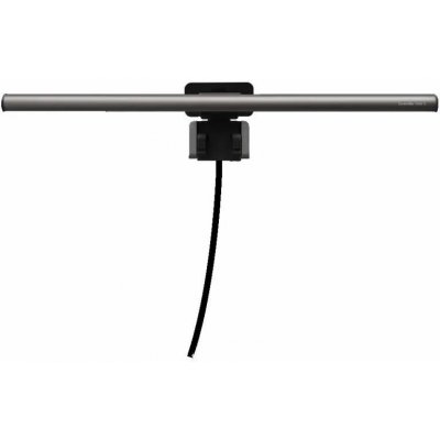BenQ ScreenBar Halo 9H.W49WT.ES2 – Zboží Živě