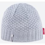 Kama AW63 109 pletená čepice Gore Windstopper šedá – Hledejceny.cz