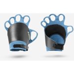 Simond Fissures – Zboží Dáma