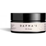 Dafna's Skincare Silk Renew Obnovující tělový krém 3 v 1 200 ml – Hledejceny.cz