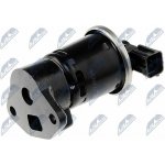 AGR-Ventil NTY EGR-DW-001 (EGRDW001) – Hledejceny.cz