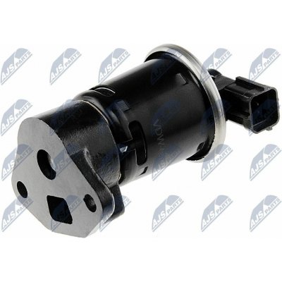 AGR-Ventil NTY EGR-DW-001 (EGRDW001) – Hledejceny.cz