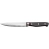 Kuchyňský nůž Lamart shapu univerzální nůž 13 cm