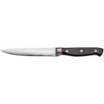 Lamart shapu univerzální nůž 13 cm – Zboží Mobilmania