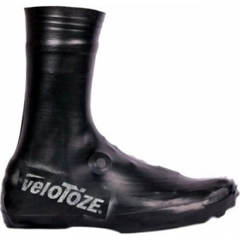 Velotoze MTB návleky treter