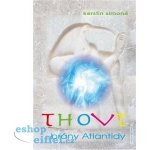 THOVT brány Atlantidy - Kerstin Simoné – Hledejceny.cz