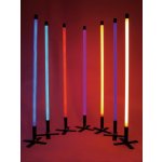 Eurolite neónová tyč T8, 18 W, 70 cm, oranžová, L – Hledejceny.cz