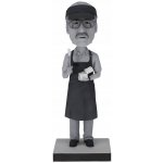 Royal bobbleheads Breaking Bad Saul Goodman Kim Wexler Better Call Saul Walter White – Zboží Mobilmania