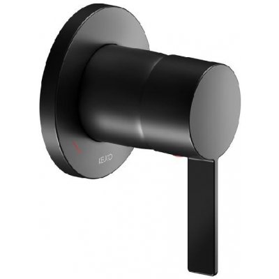 Keuco IXMO 59551379501 – Hledejceny.cz