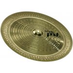 Paiste PST-3 China 18" – Zboží Mobilmania