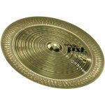 Paiste PST-3 China 18" – Sleviste.cz