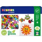 Playbox Zažehlovací korálky sada XL - 600 ks – Zboží Dáma