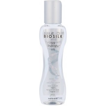 Biosilk Silk Therapy balzám na vlasy 167 ml