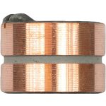 Snímací kroužek alternátoru AS-PL ASL9005 | Zboží Auto