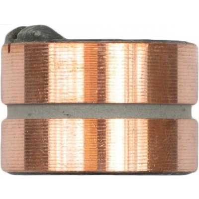 Snímací kroužek alternátoru AS-PL ASL9005 | Zboží Auto