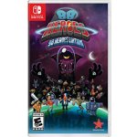 88 Heroes – 98 Heroes Edition – Zboží Dáma