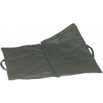 Anaconda Podložka Rollmop – Sleviste.cz