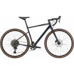 Cannondale Topstone 2 1x 2025 – Zboží Dáma