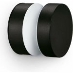 Philips P6015 – Zboží Mobilmania