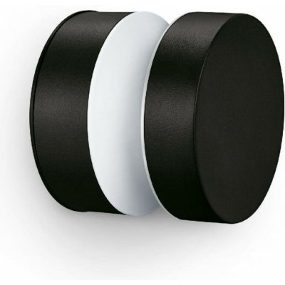 Philips P6015 – Zboží Mobilmania