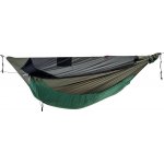Ticket to the Moon ProMat Hammock – Sleviste.cz