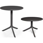 Nardi Step 60,5 cm Bianco – Hledejceny.cz