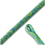 COUSIN TRESTEC LIGNUM 12,5 mm 35 m – Hledejceny.cz