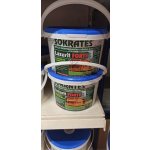 Sokrates Lazurit Forte 2 kg pinie – Sleviste.cz