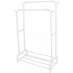 Verk 27521 160 x 97 cm bílý – Zboží Dáma