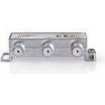 Nedis SSPL300ME – Zboží Mobilmania