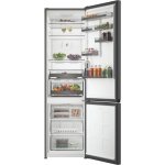 Whirlpool WHK 22414 X7EA1 – Zbozi.Blesk.cz