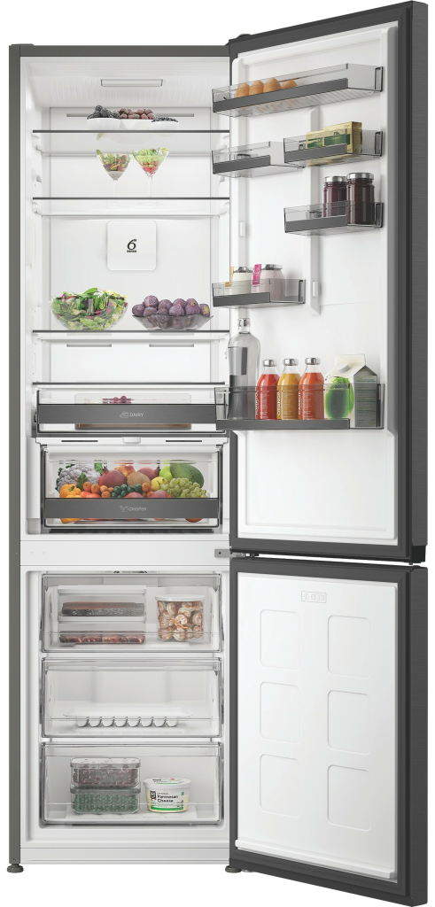 Whirlpool WHK 22414 X7EA1