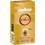 Lavazza Qualita Oro Alu do Nespresso 10 ks – Zboží Dáma