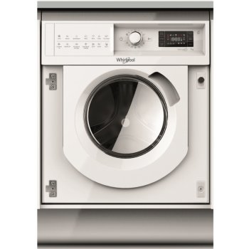 WHIRLPOOL BI WMWG 71253E