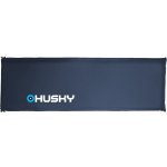 Husky Freaky – Zboží Dáma