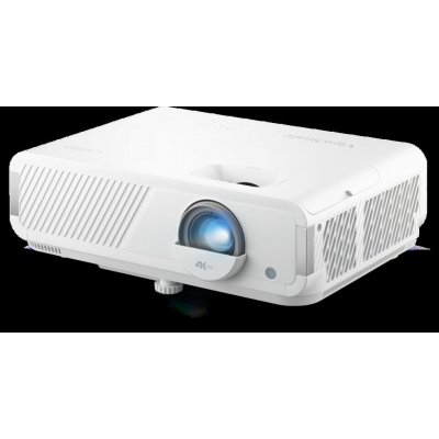 ViewSonic LX720-4K – Zboží Živě