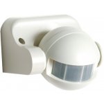 Orno OR-CR-201/W – Zboží Mobilmania