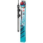 Eheim Thermocontrol+ e 200W 3667010 – Sleviste.cz