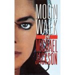 Moonwalk by Michael Jackson – Sleviste.cz