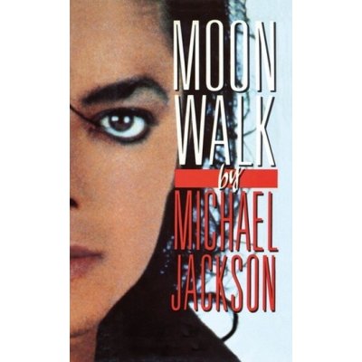 Moonwalk by Michael Jackson – Sleviste.cz