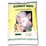 Univit Konvit Neo plv 1 kg – Sleviste.cz