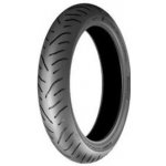 Bridgestone T32 GT 120/70 R17 58W – Zboží Mobilmania