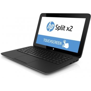 HP Split 13 E7E83EA