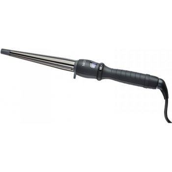 Moser Curl Pro 4437-0050