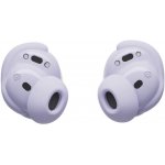 Bose QuietComfort Earbuds Chilled Lilac – Hledejceny.cz