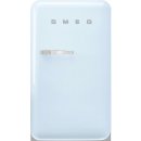 Smeg FAB10RPB5