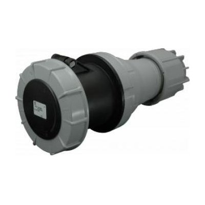 SEZ ISGN 12545 – Hledejceny.cz