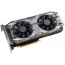 EVGA GeForce RTX 2080 XC ULTRA GAMING 8GB GDDR6 08G-P4-2183-KR