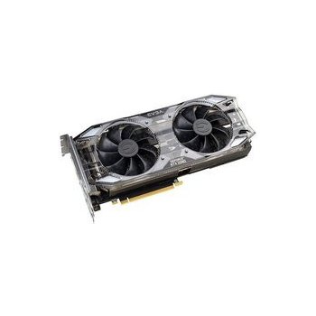 EVGA GeForce RTX 2080 XC ULTRA GAMING 8GB GDDR6 08G-P4-2183-KR