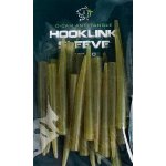 Kevin Nash Hooklink Sleeves Long 20 ks – Zboží Mobilmania